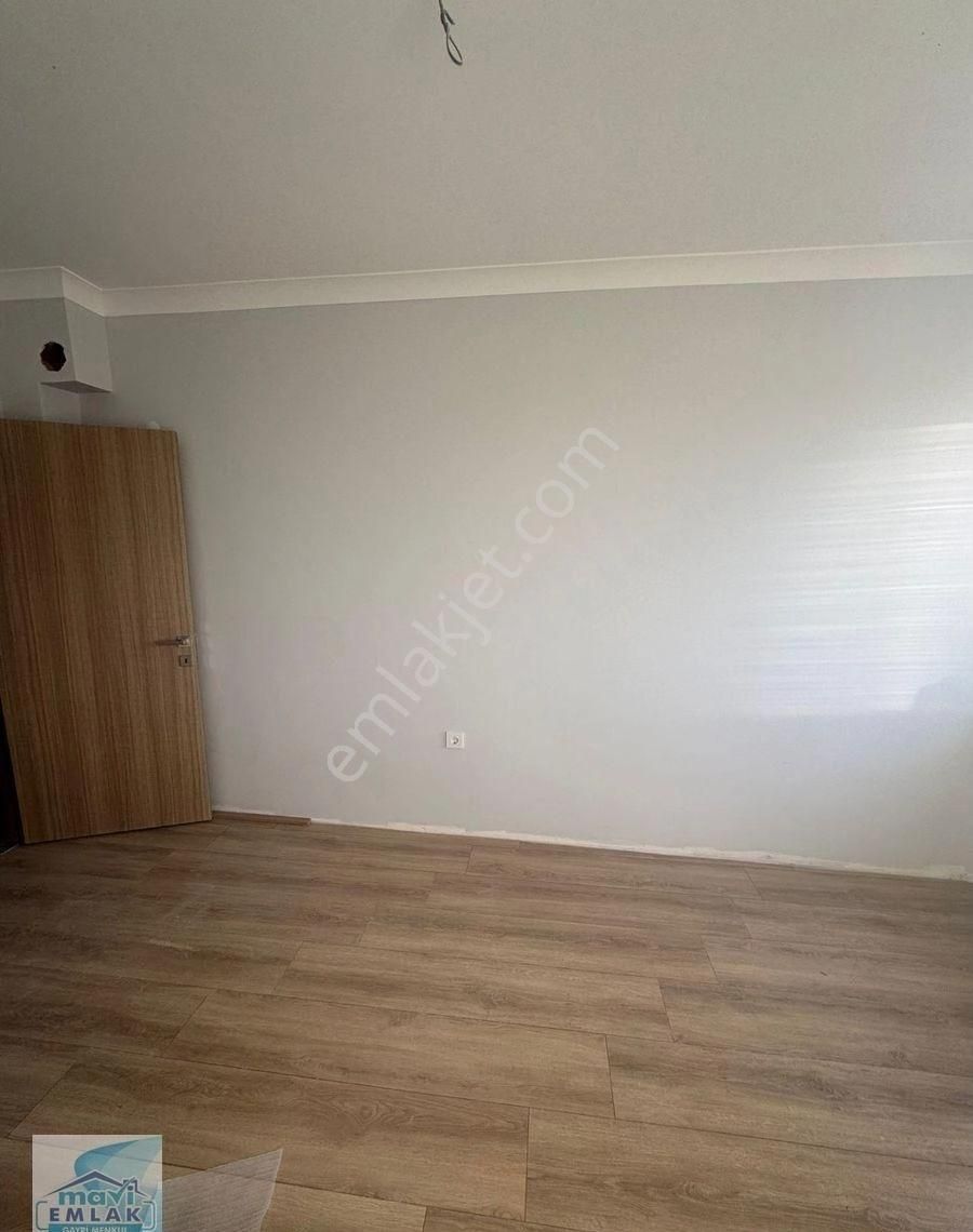 Bandırma Mavi Emlaktan 100 Yıl Mahallesinde Satılık 2+1 Daire - Görsel 30