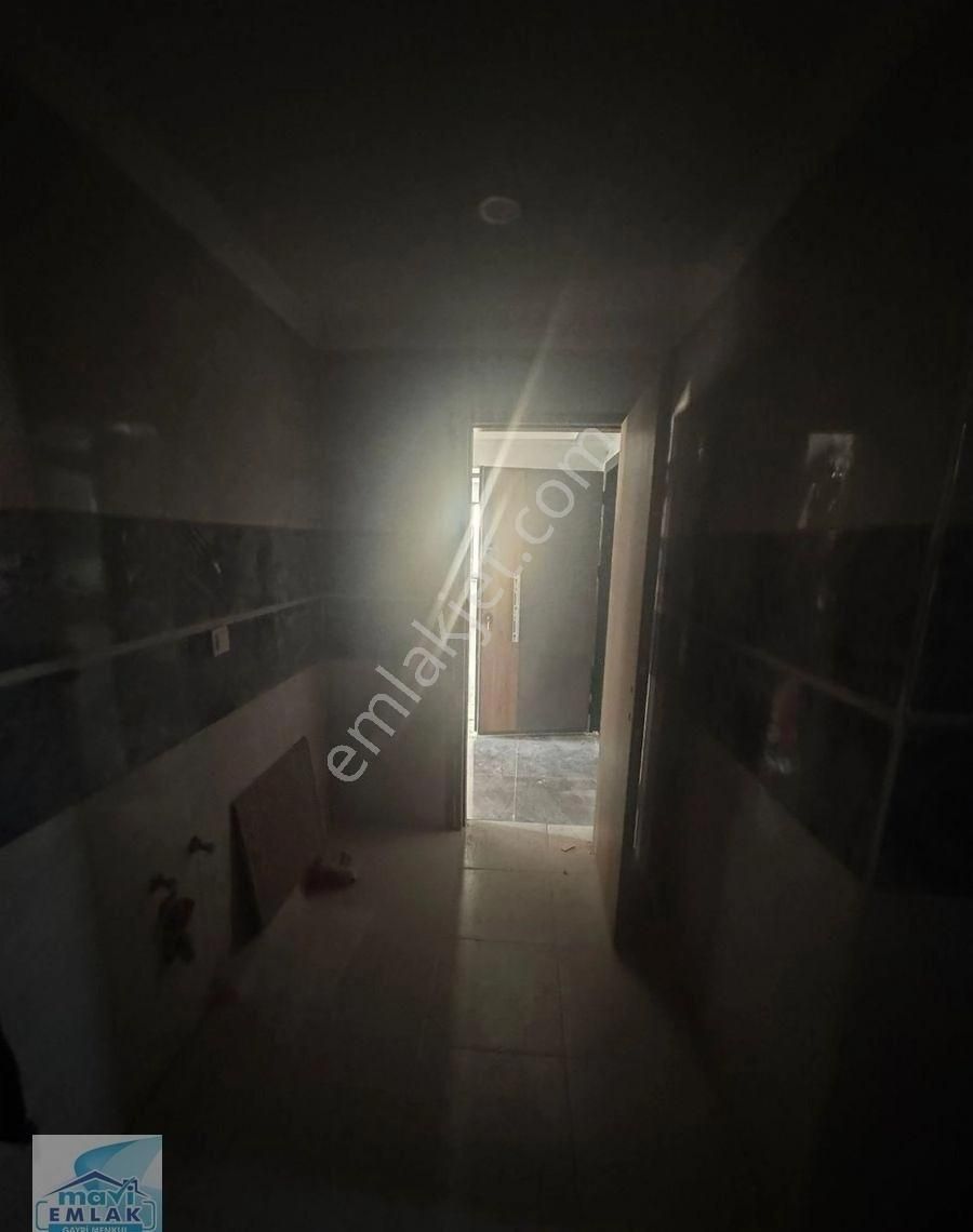 Bandırma Mavi Emlaktan 100 Yıl Mahallesinde Satılık 2+1 Daire - Görsel 18