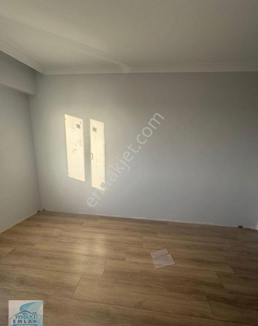 Bandırma Mavi Emlaktan 100 Yıl Mahallesinde Satılık 2+1 Daire - Görsel 26