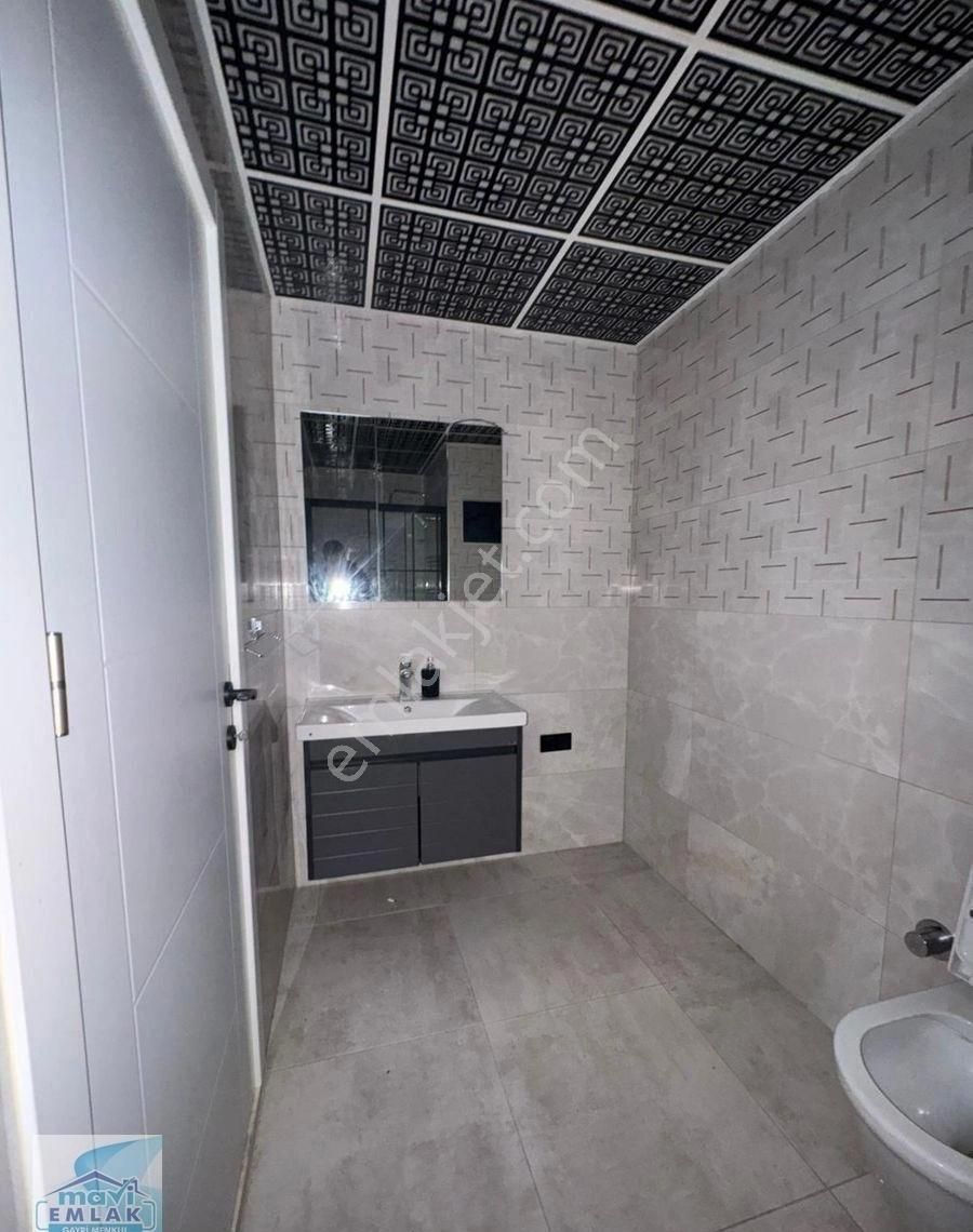 Bandırma Mavi Emlaktan Yeni Mahallede 3+1 Lüks Kiralık Daire - Görsel 3