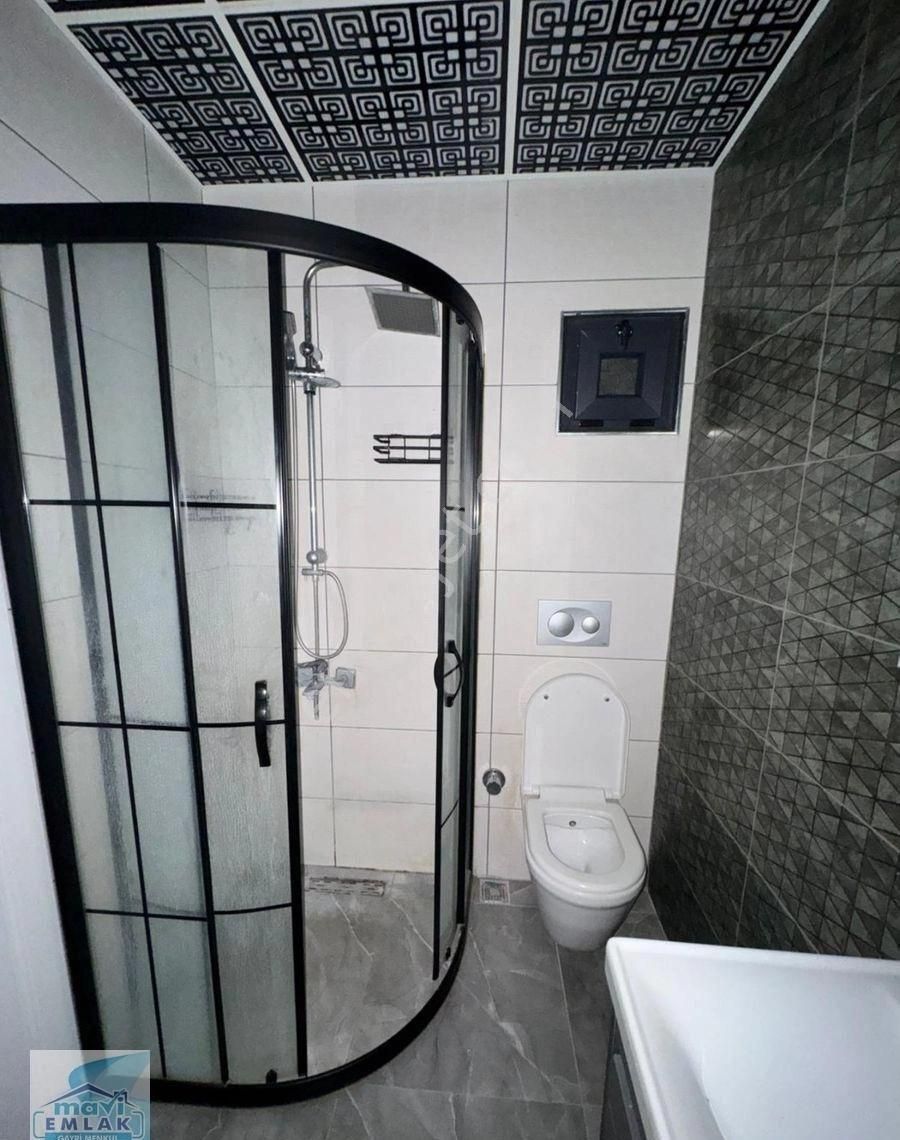 Bandırma Mavi Emlaktan Yeni Mahallede 3+1 Lüks Kiralık Daire - Görsel 2