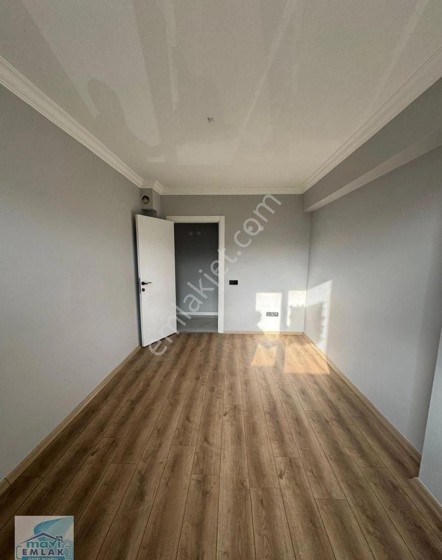 Bandırma Mavi Emlaktan Yeni Mahallede 3+1 Lüks Kiralık Daire - Görsel 10