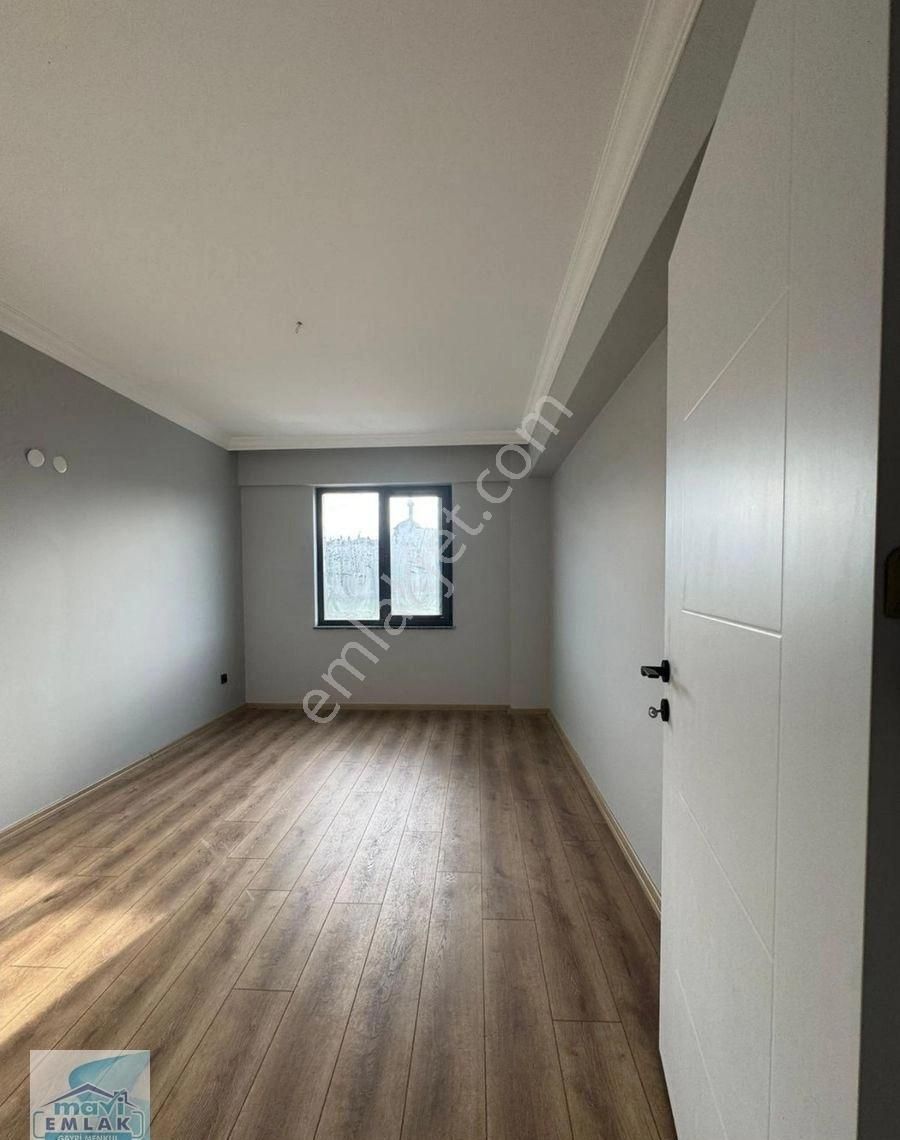 Bandırma Mavi Emlaktan Yeni Mahallede 3+1 Lüks Kiralık Daire - Görsel 27
