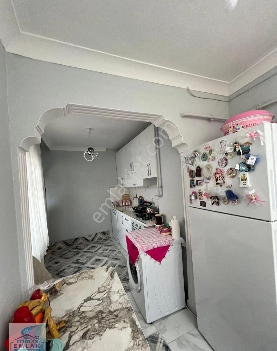Bandırma Mavi Emlaktan Günaydın Mahallesinde 3+1 Dublex Satılık Daire