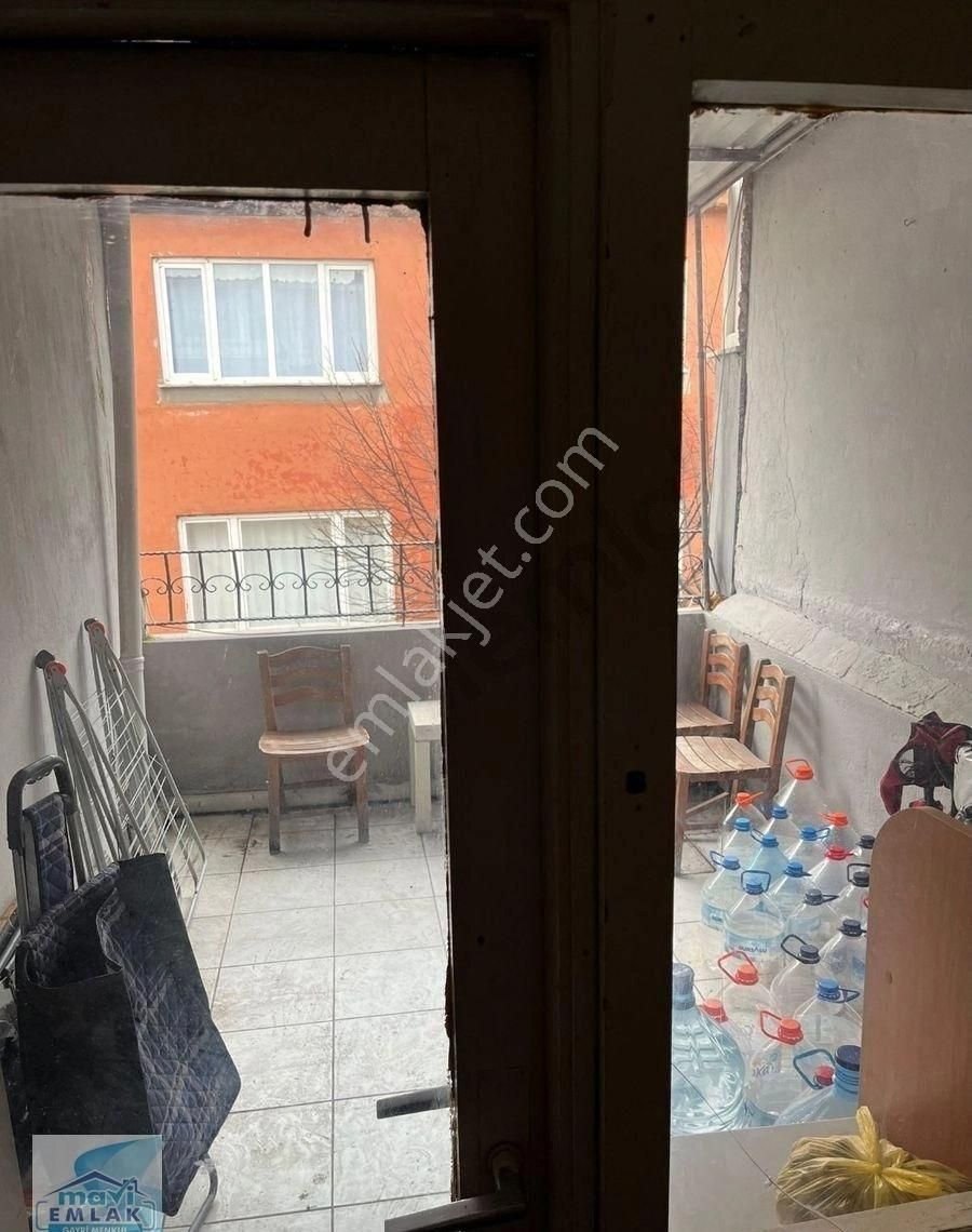 Bandırma Mavi Emlaktan Günaydın Mahallesinde 3+1 Dublex Satılık Daire - Görsel 16