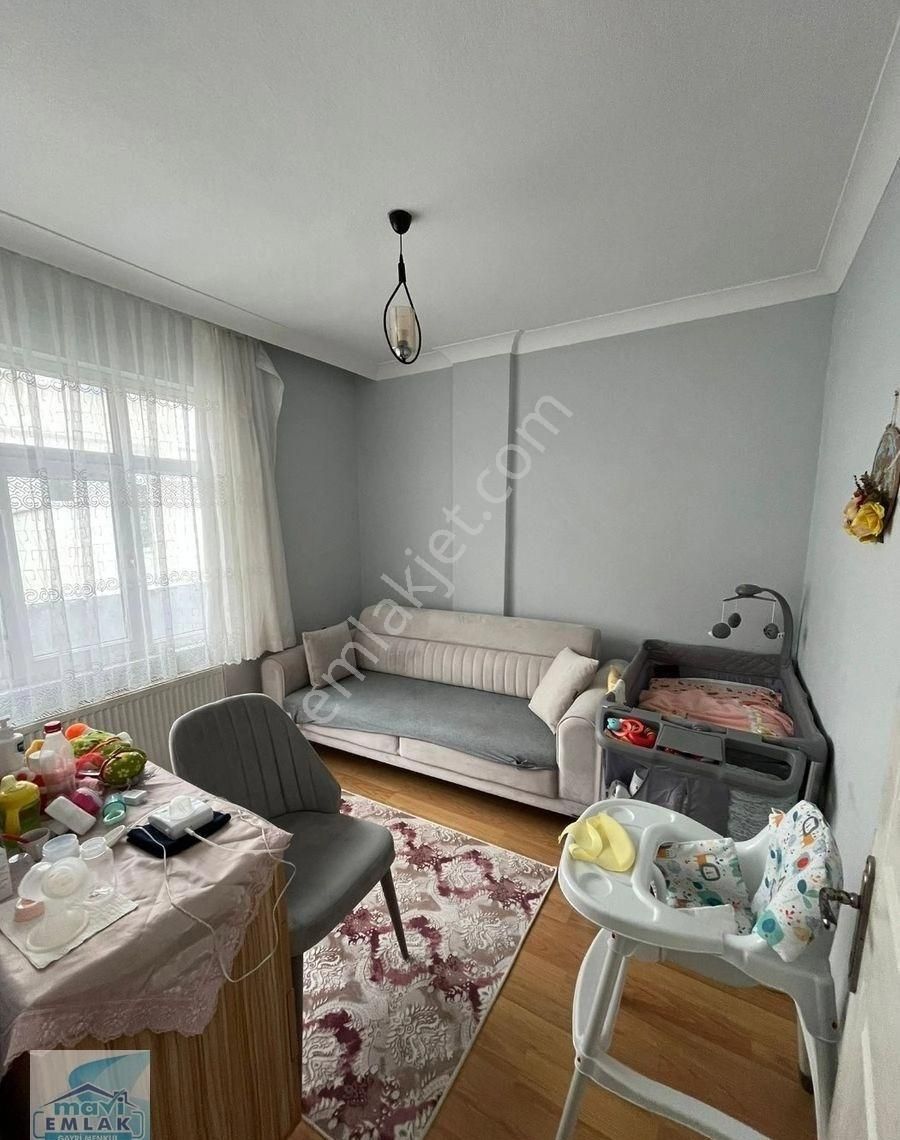 Bandırma Mavi Emlaktan Günaydın Mahallesinde 3+1 Dublex Satılık Daire - Görsel 20