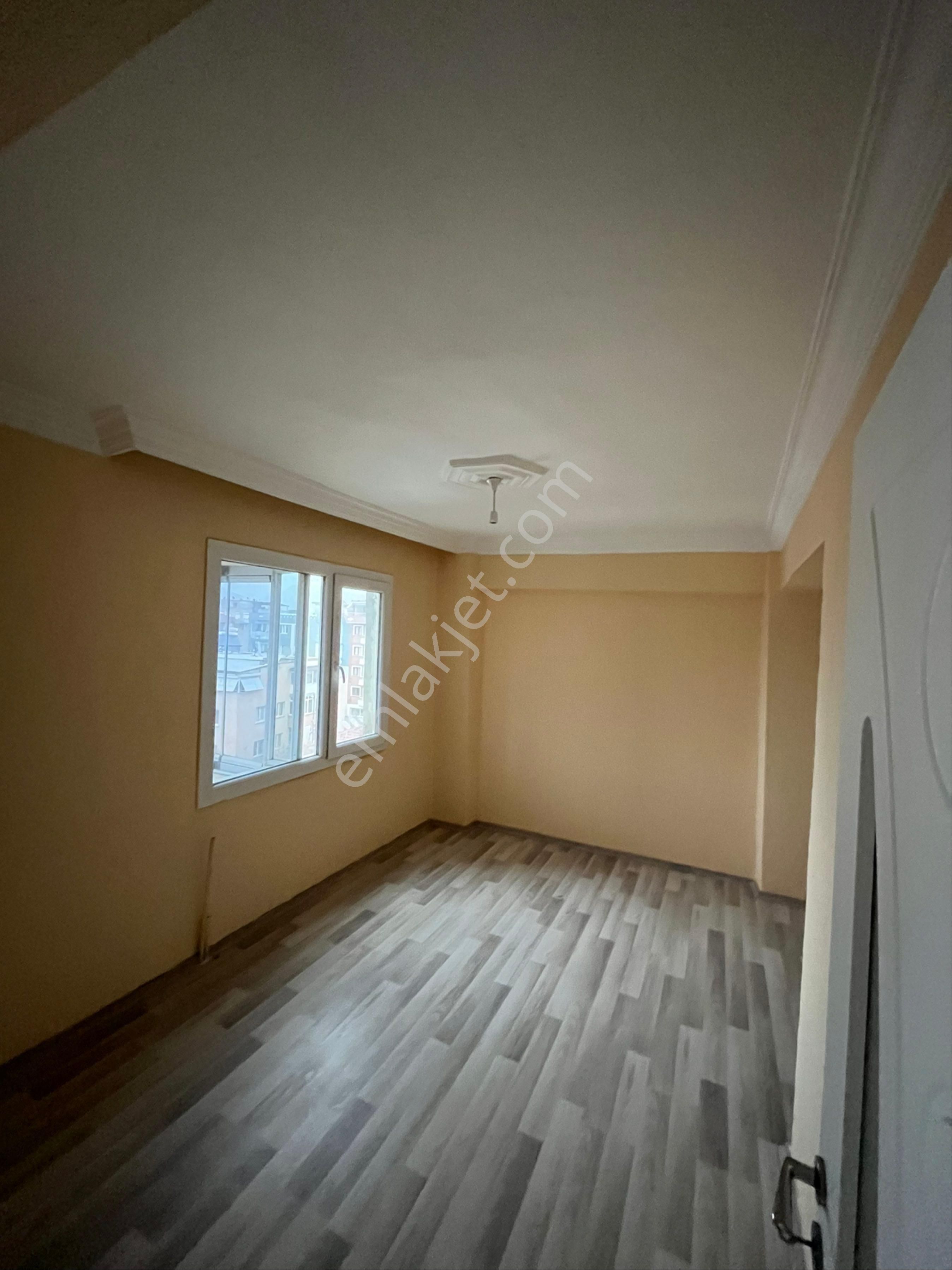 Satılık 2+1 Kapalı Mutfak Çarşı Mevkii - Görsel 11