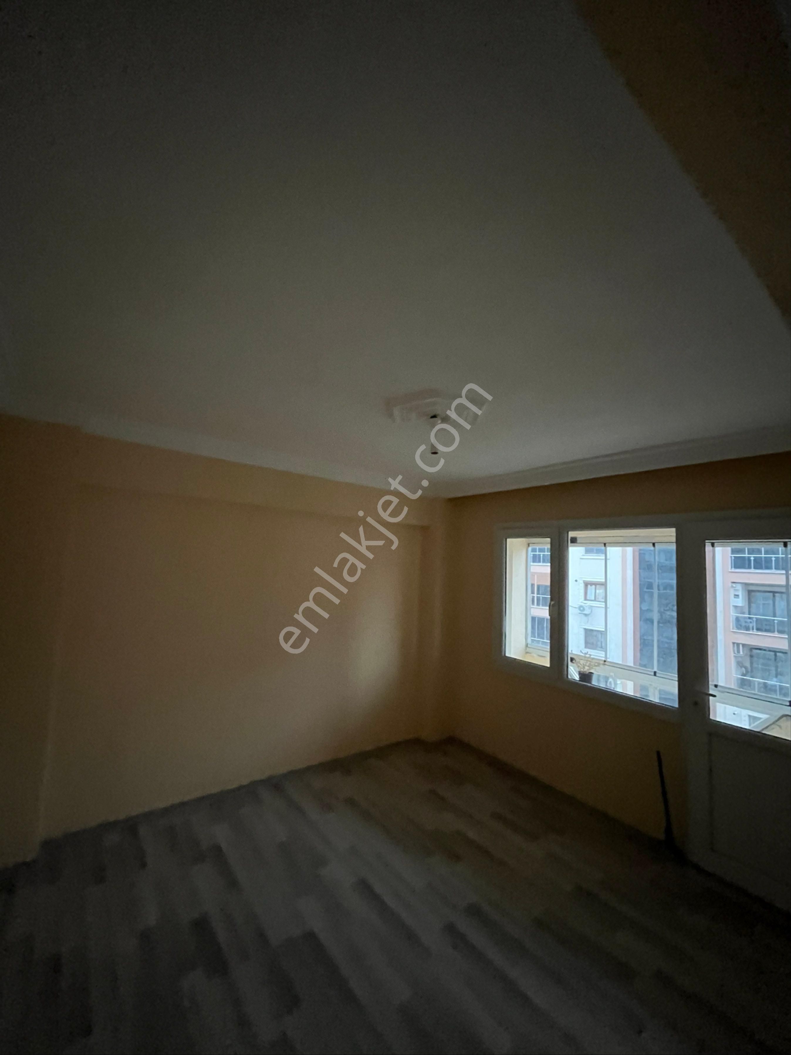 Satılık 2+1 Kapalı Mutfak Çarşı Mevkii - Görsel 4