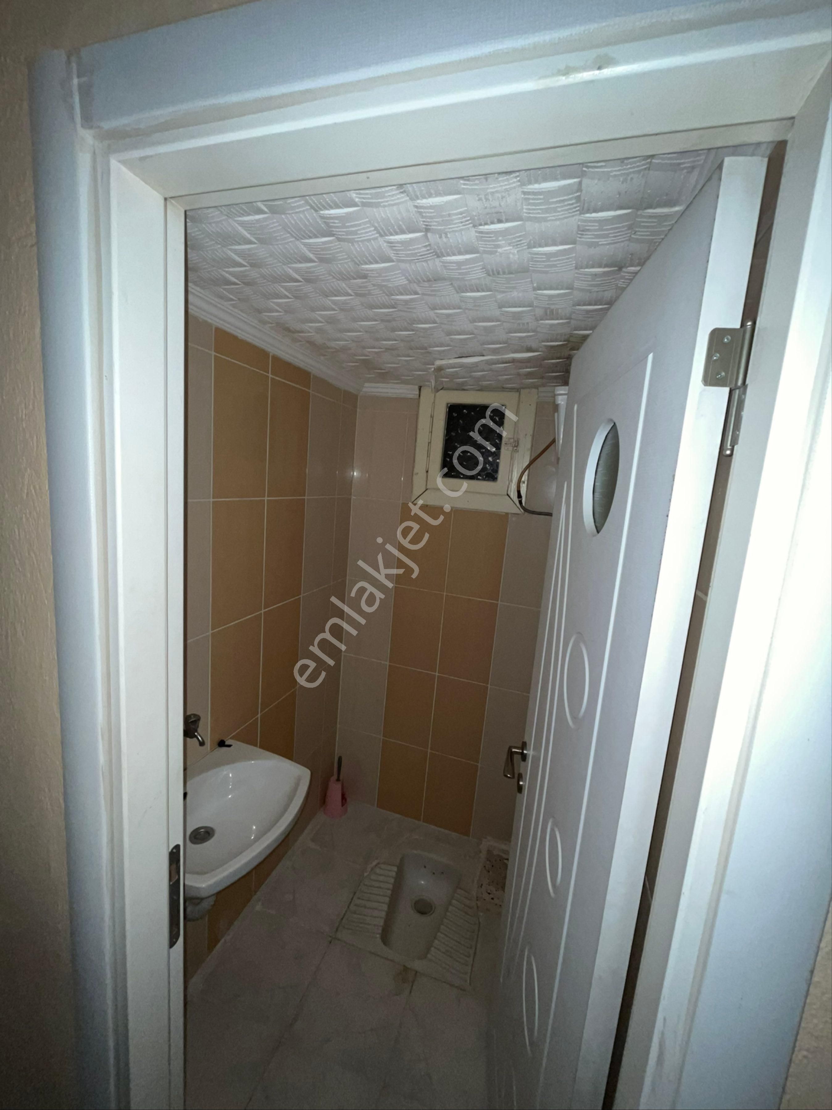 Satılık 2+1 Kapalı Mutfak Çarşı Mevkii - Görsel 8