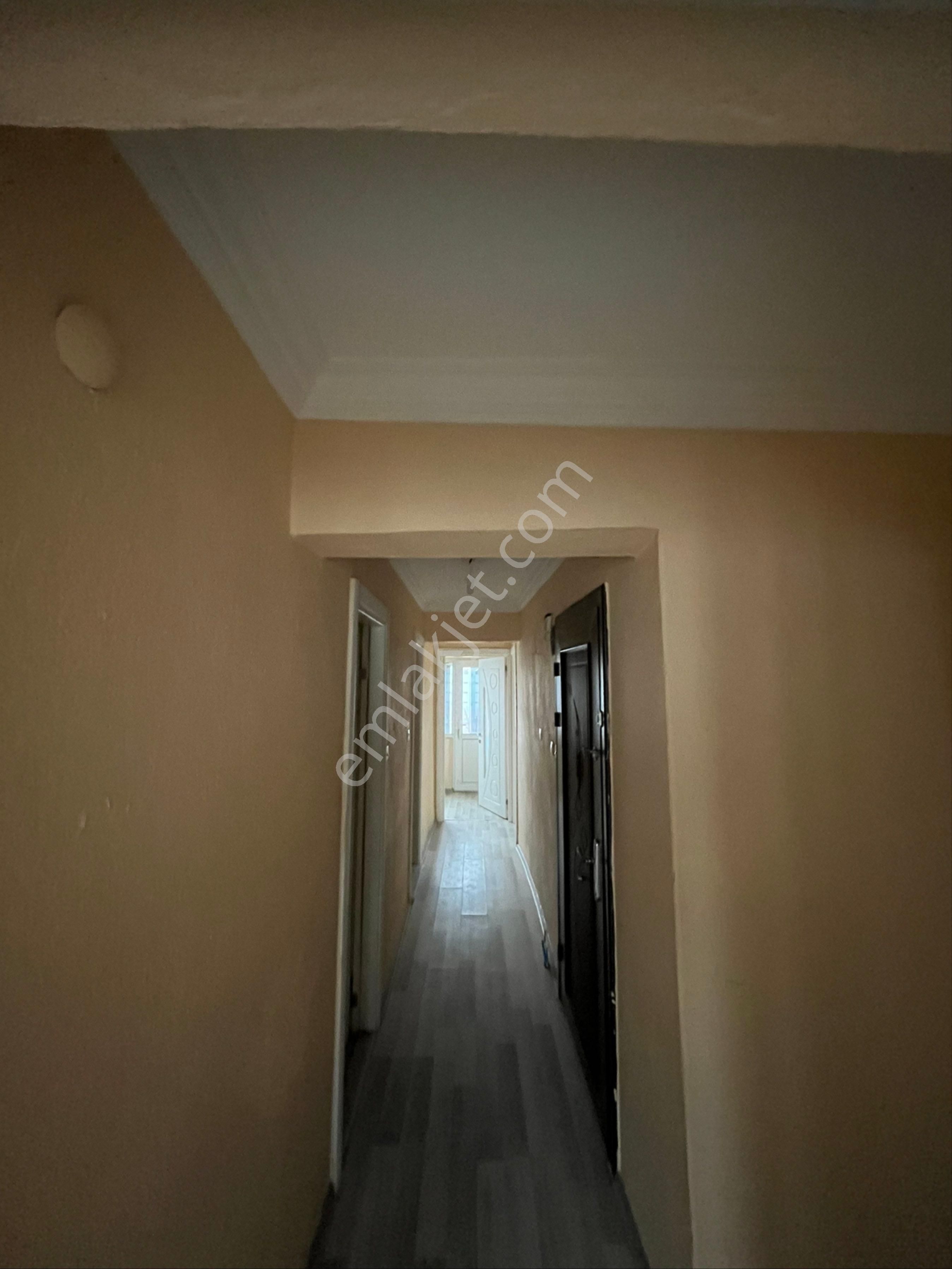 Satılık 2+1 Kapalı Mutfak Çarşı Mevkii - Görsel 5