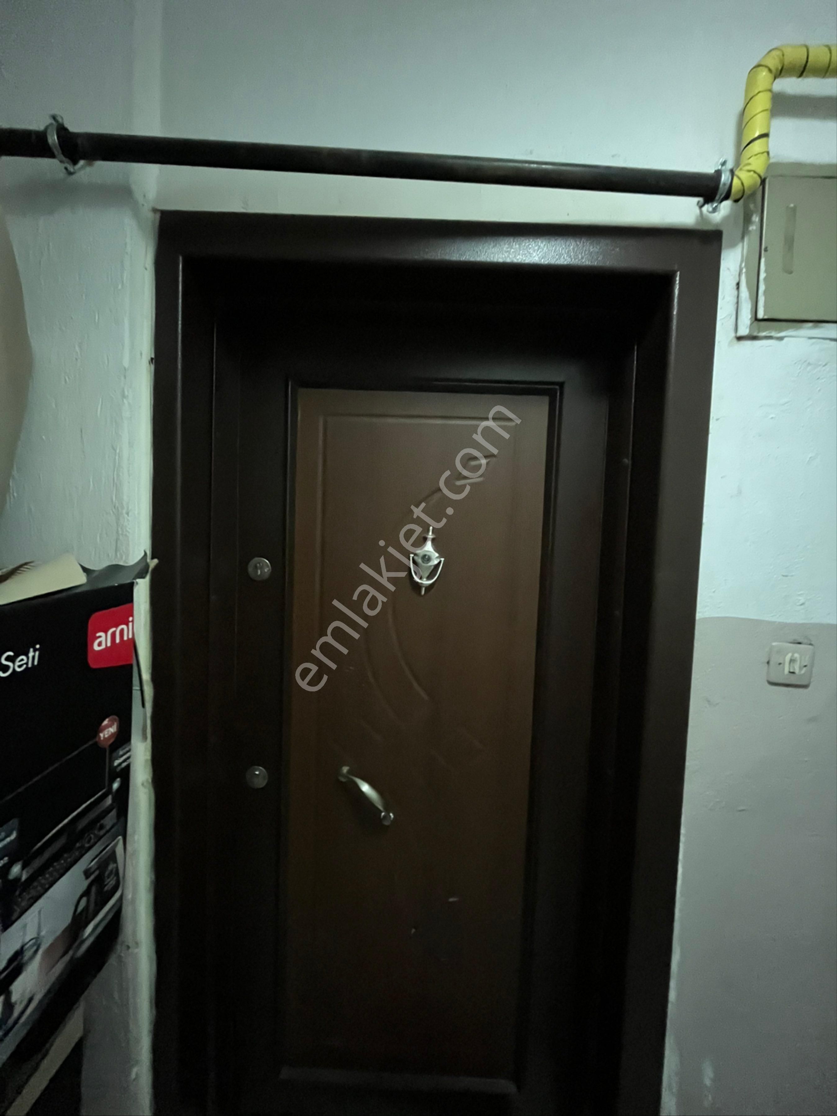 Satılık 2+1 Kapalı Mutfak Çarşı Mevkii - Görsel 17