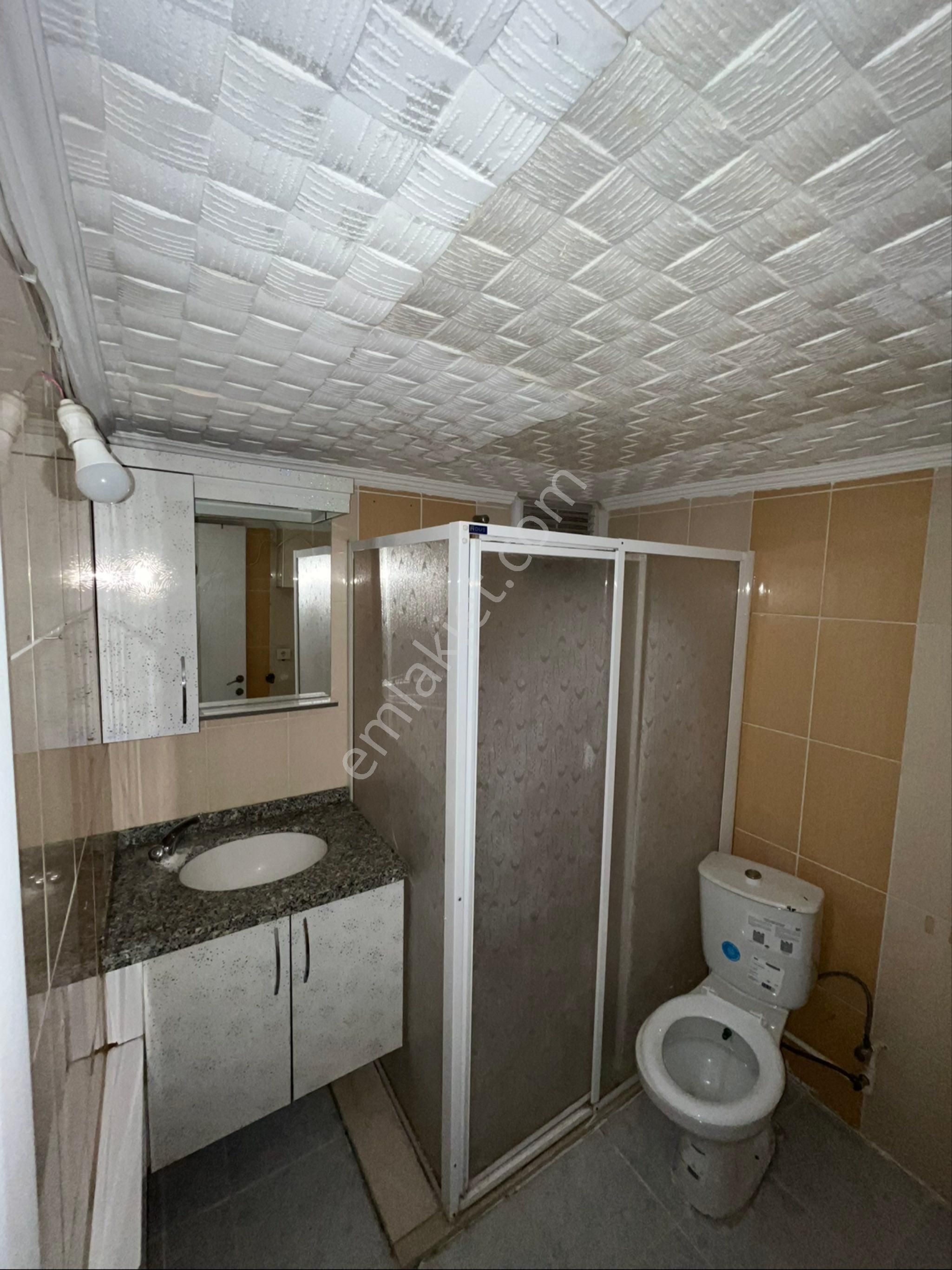 Satılık 2+1 Kapalı Mutfak Çarşı Mevkii - Görsel 9