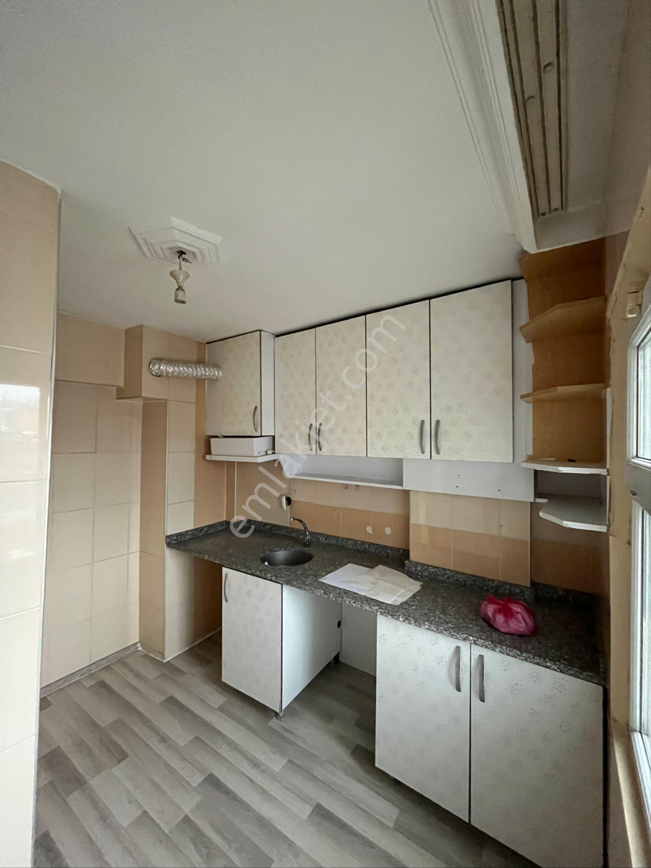 Satılık 2+1 Kapalı Mutfak Çarşı Mevkii - Görsel 12