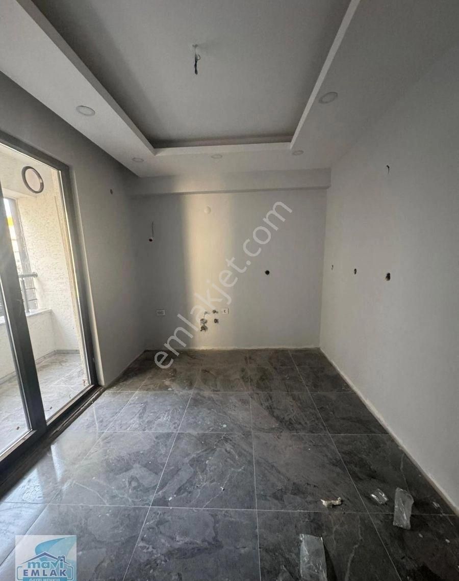 Bandırma Mavi Emlaktan100.yıl Mahallesinde 2+1 Satılık Daire - Görsel 26