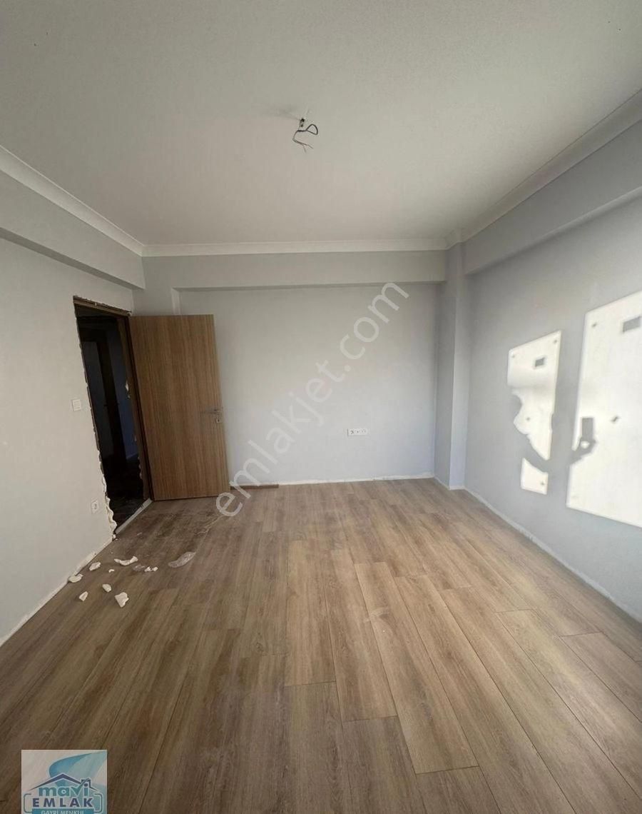 Bandırma Mavi Emlaktan100.yıl Mahallesinde 2+1 Satılık Daire - Görsel 24
