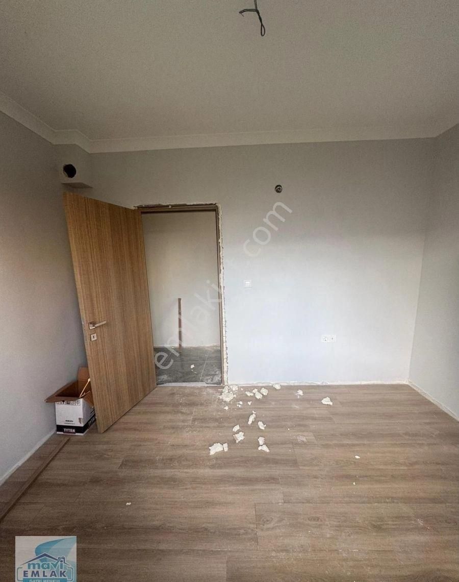 Bandırma Mavi Emlaktan100.yıl Mahallesinde 2+1 Satılık Daire - Görsel 27