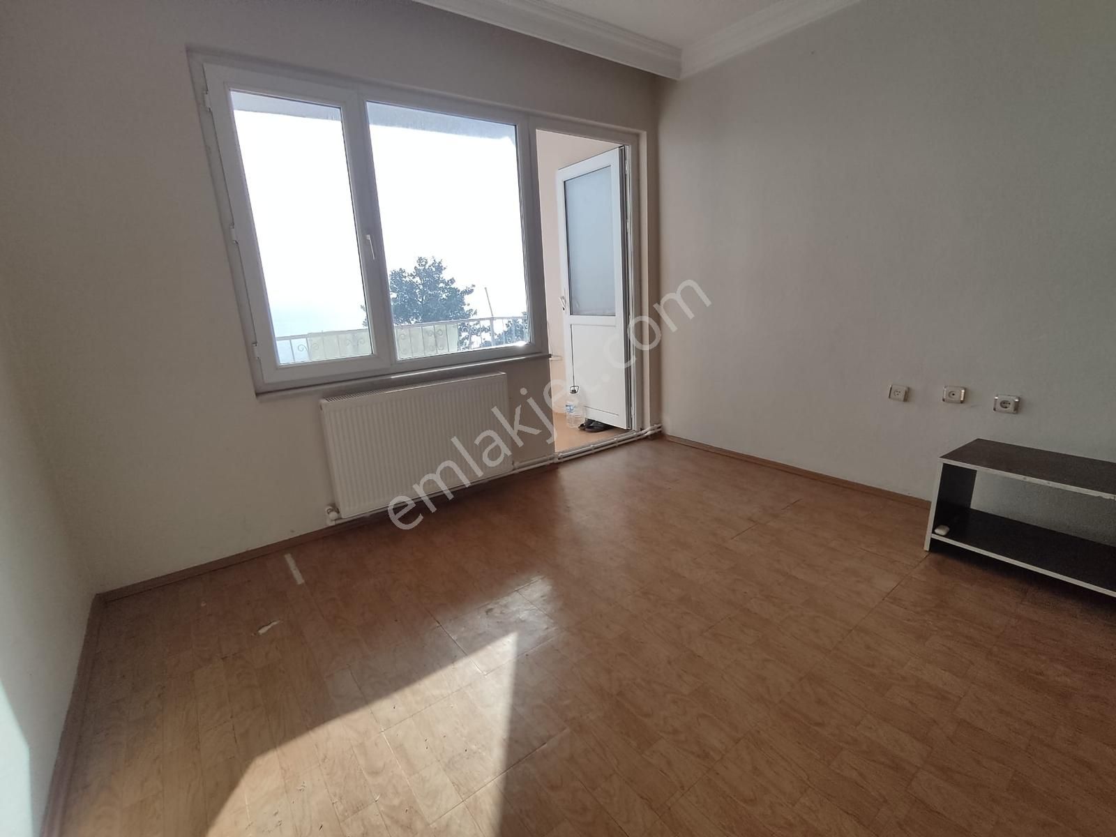 Yakamoz Emlak'tan B Kumla'da 2+1 Kiralık Daire - Görsel 23
