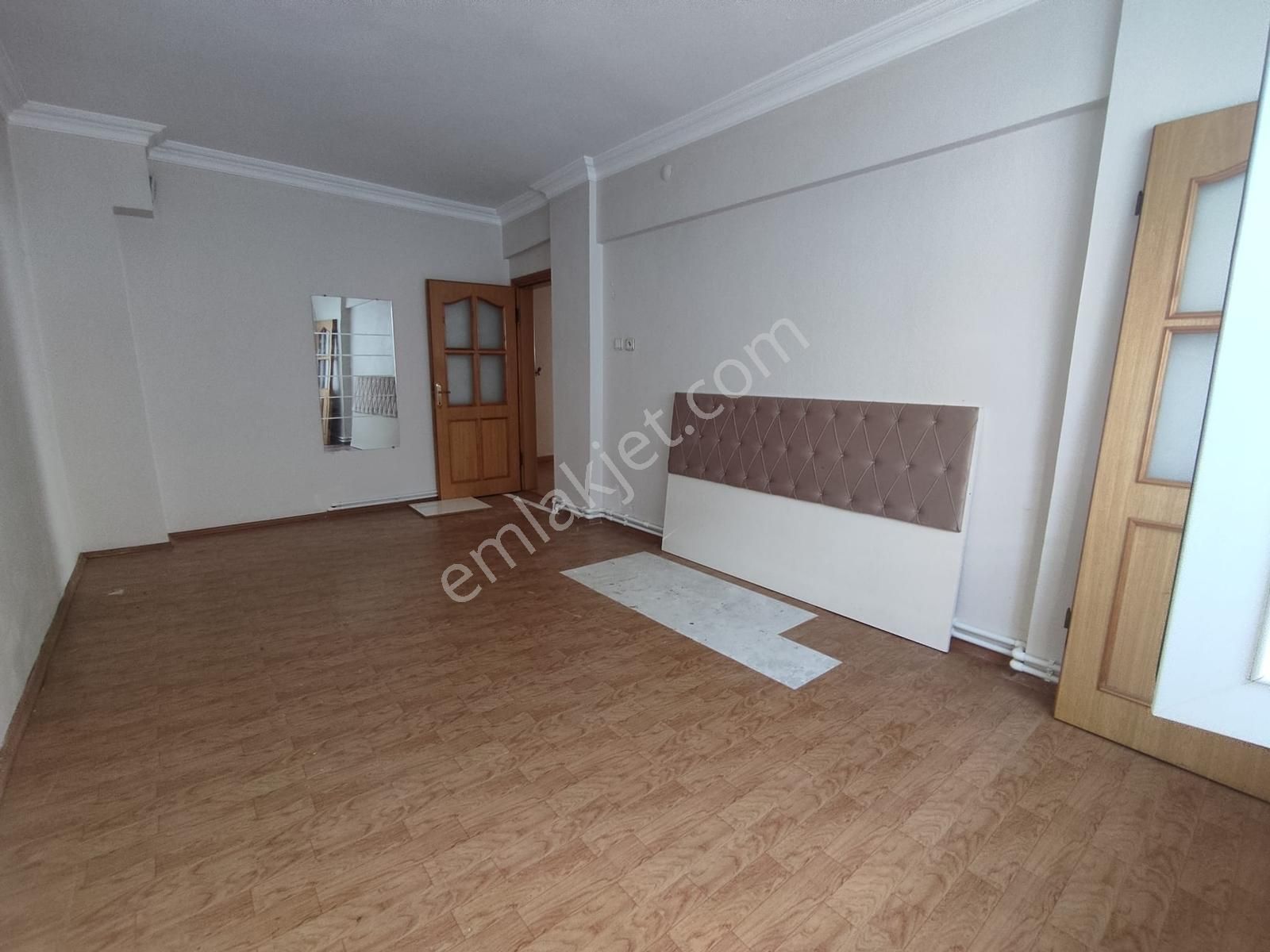 Yakamoz Emlak'tan B Kumla'da 2+1 Kiralık Daire - Görsel 26