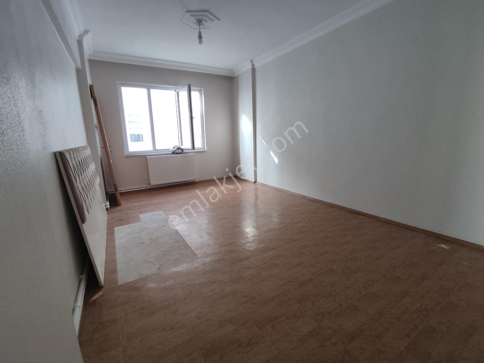 Yakamoz Emlak'tan B Kumla'da 2+1 Kiralık Daire - Görsel 25