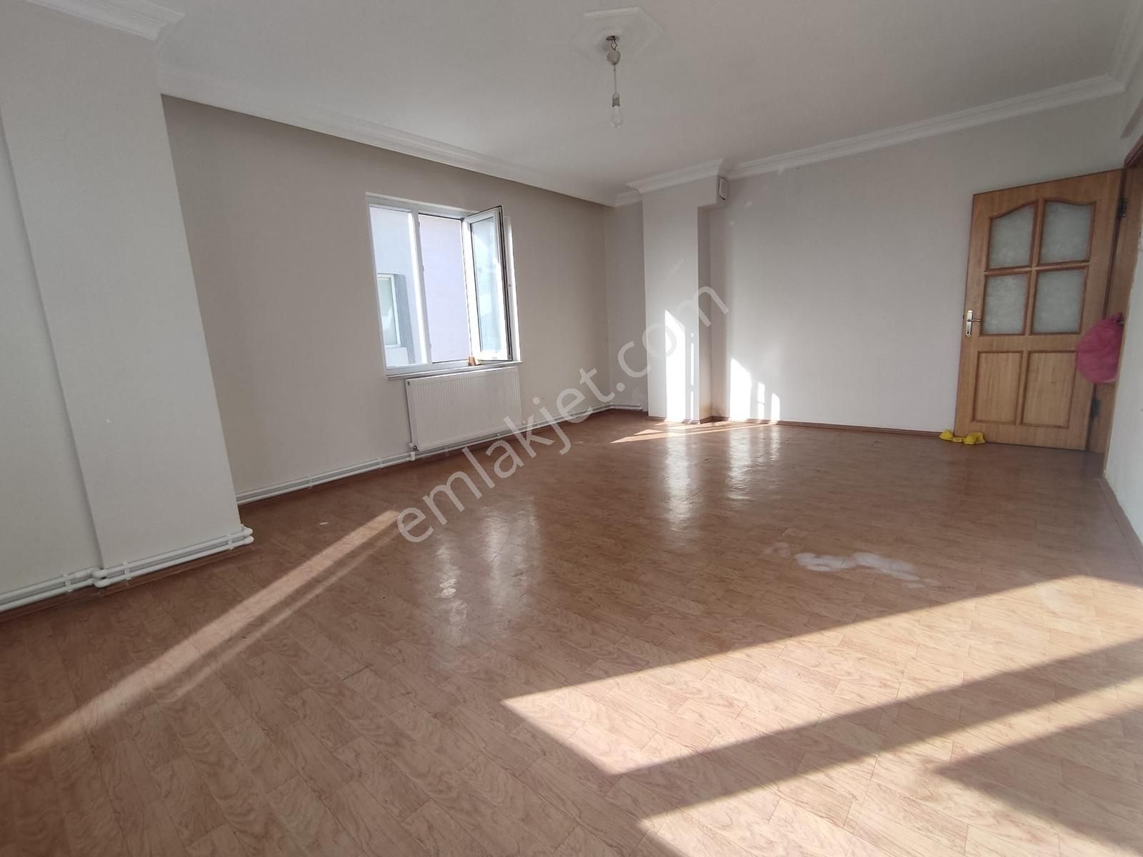 Yakamoz Emlak'tan B Kumla'da 2+1 Kiralık Daire - Görsel 13
