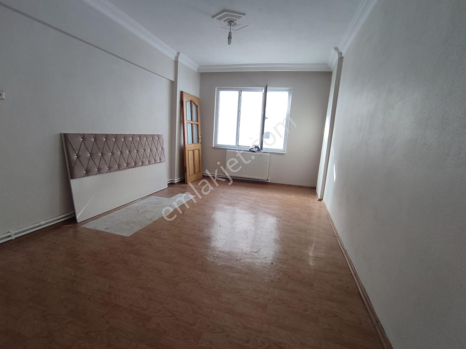 Yakamoz Emlak'tan B Kumla'da 2+1 Kiralık Daire - Görsel 34