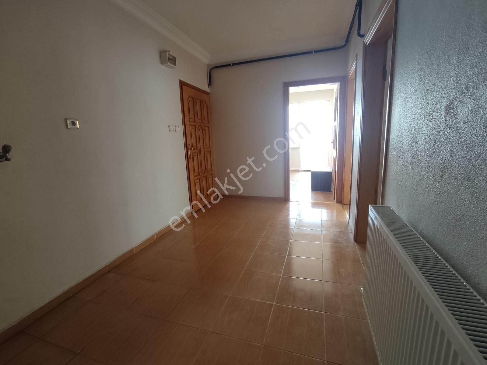 Yakamoz Emlak'tan B Kumla'da 2+1 Kiralık Daire - Görsel 14