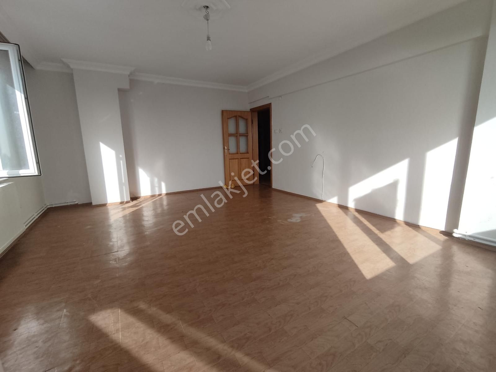 Yakamoz Emlak'tan B Kumla'da 2+1 Kiralık Daire - Görsel 18
