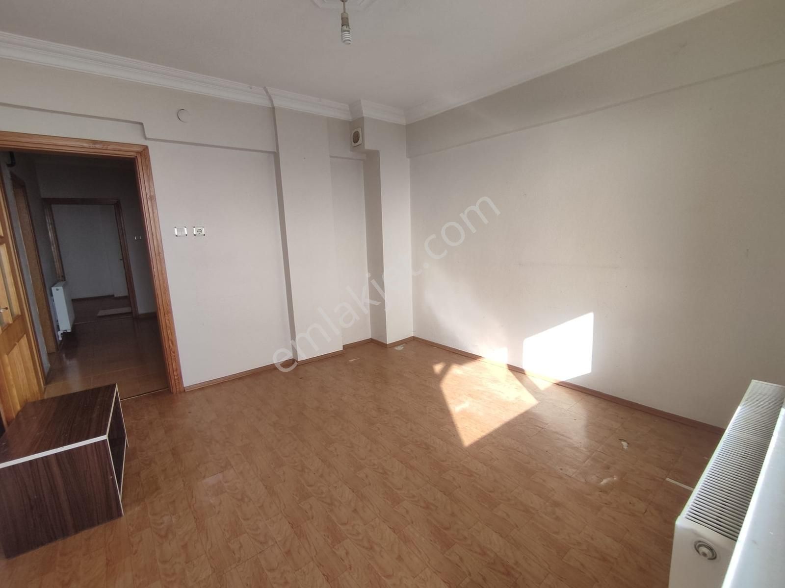 Yakamoz Emlak'tan B Kumla'da 2+1 Kiralık Daire - Görsel 28
