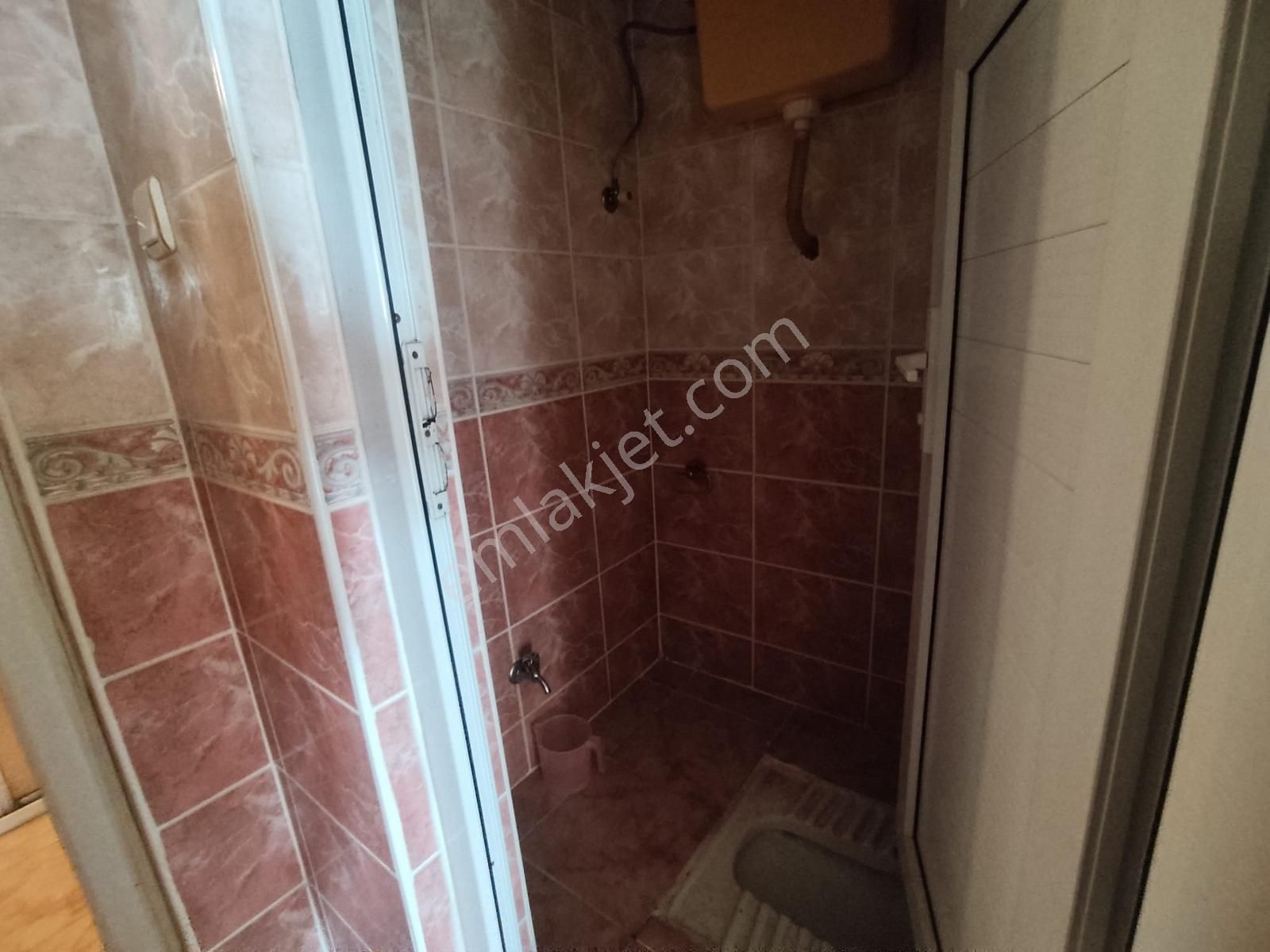 Yakamoz Emlak'tan B Kumla'da 2+1 Kiralık Daire - Görsel 35