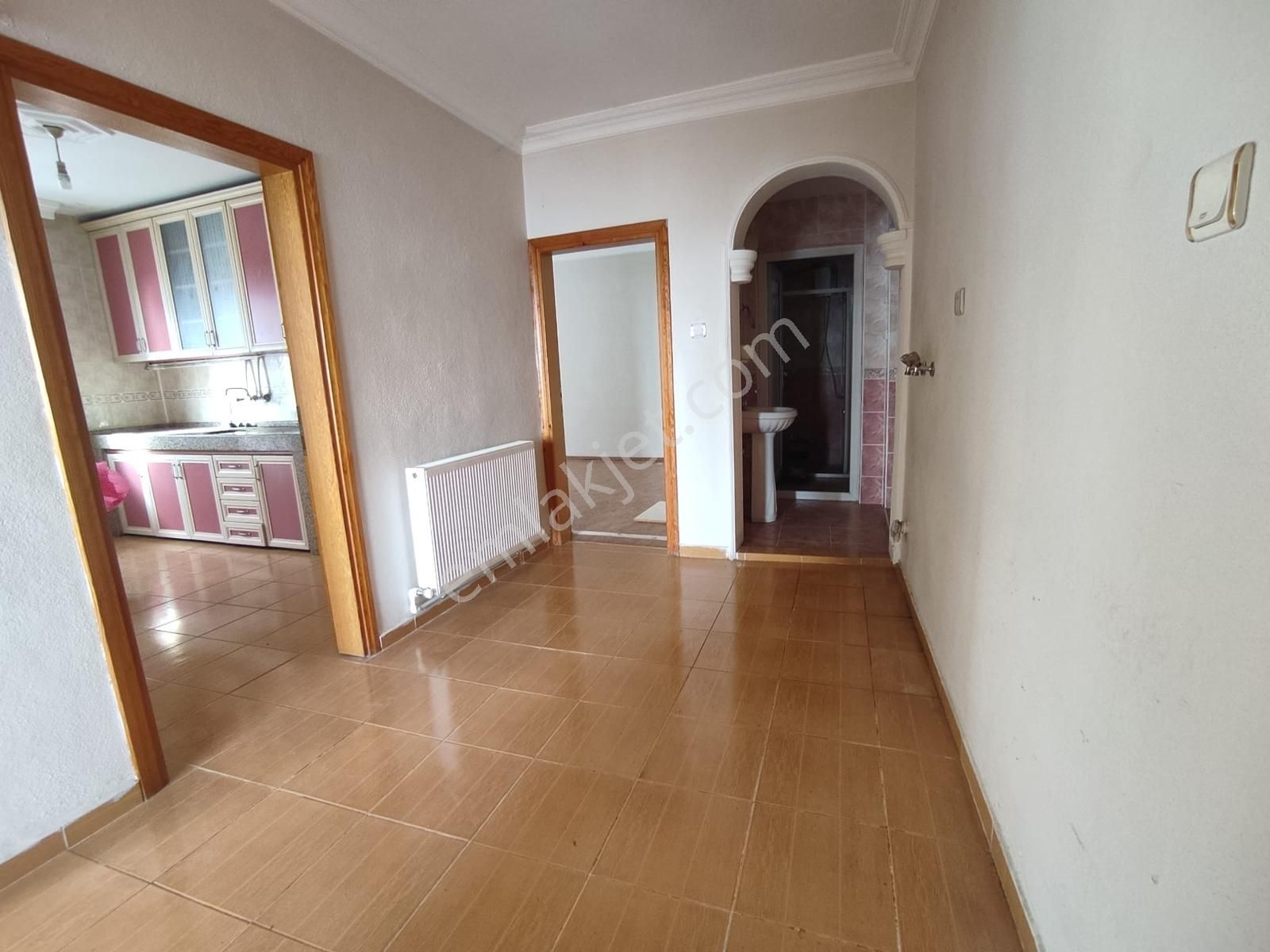 Yakamoz Emlak'tan B Kumla'da 2+1 Kiralık Daire - Görsel 27