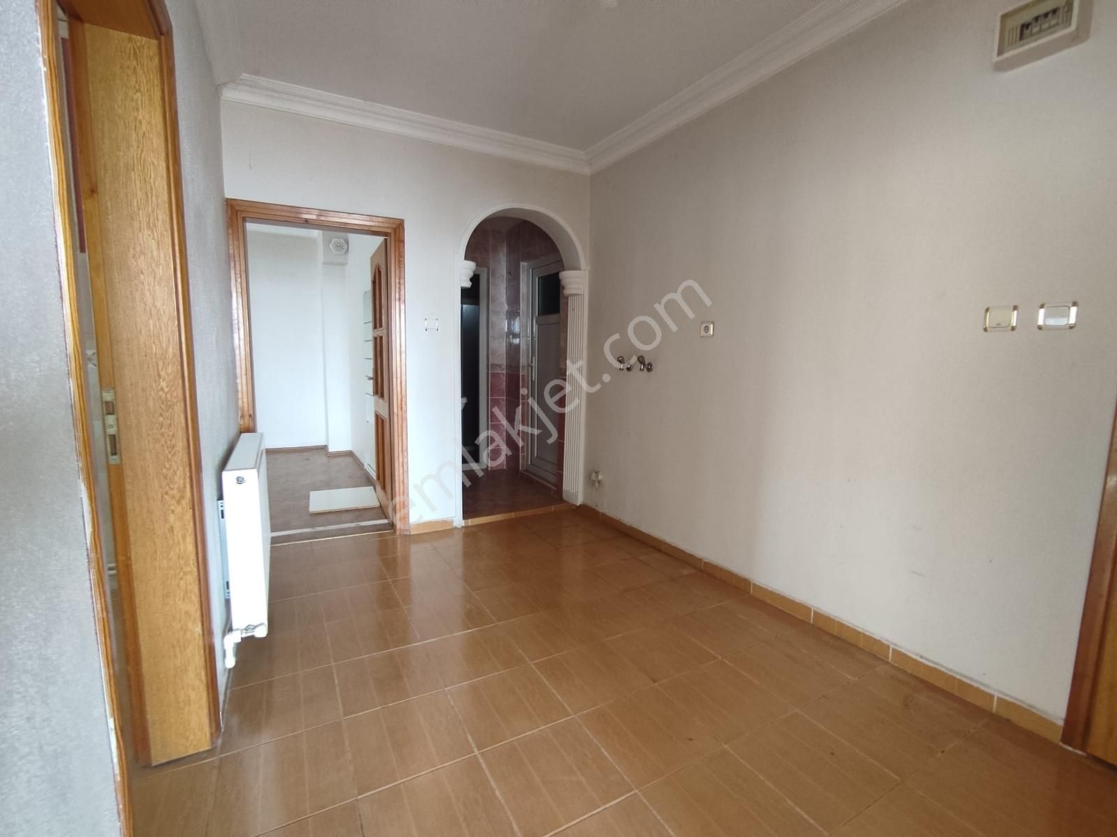 Yakamoz Emlak'tan B Kumla'da 2+1 Kiralık Daire - Görsel 20