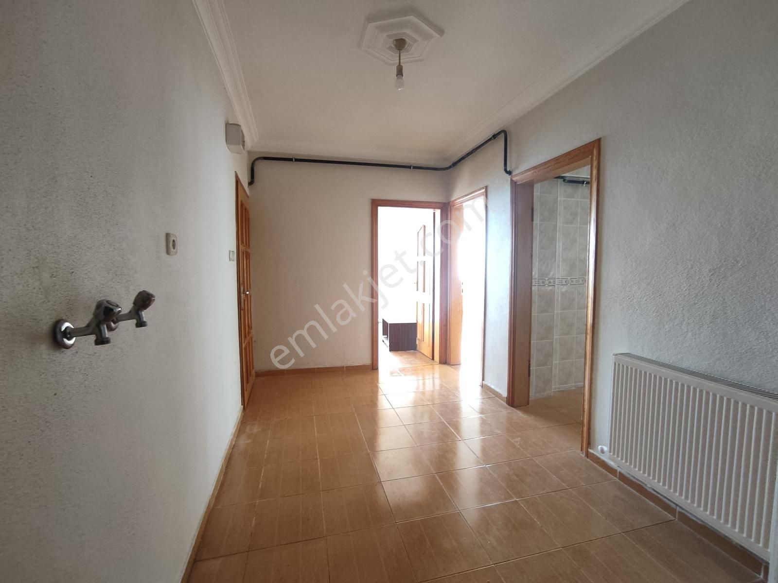 Yakamoz Emlak'tan B Kumla'da 2+1 Kiralık Daire - Görsel 19