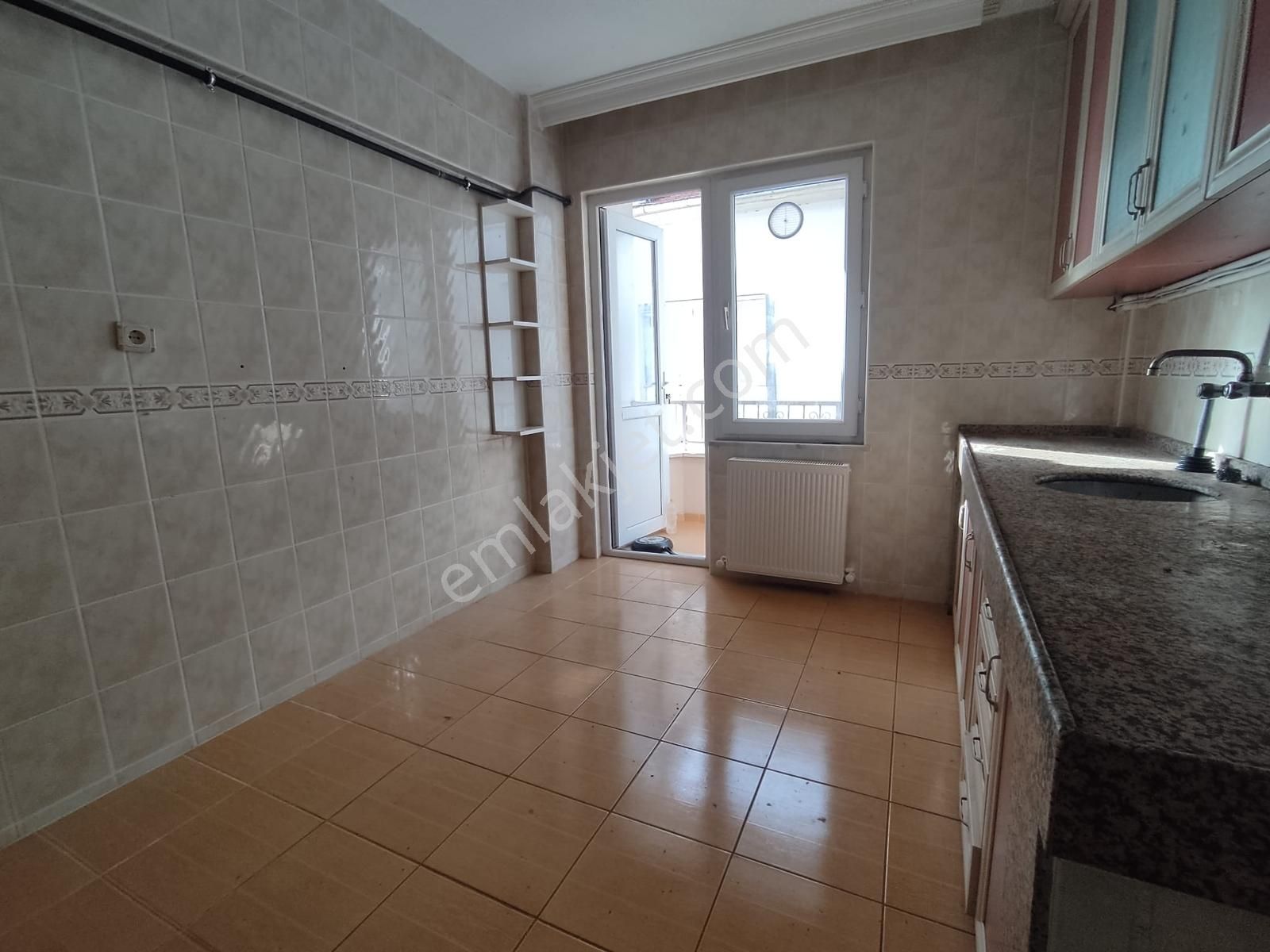 Yakamoz Emlak'tan B Kumla'da 2+1 Kiralık Daire - Görsel 29