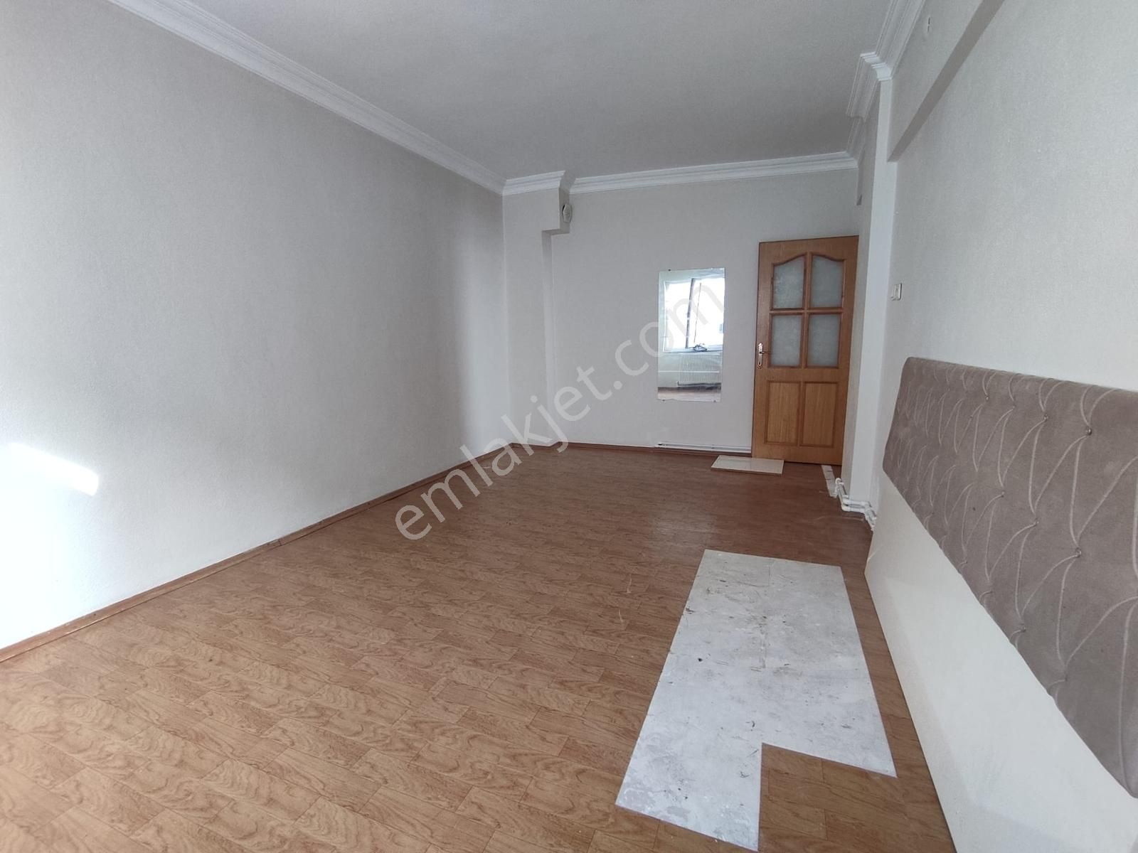 Yakamoz Emlak'tan B Kumla'da 2+1 Kiralık Daire - Görsel 21