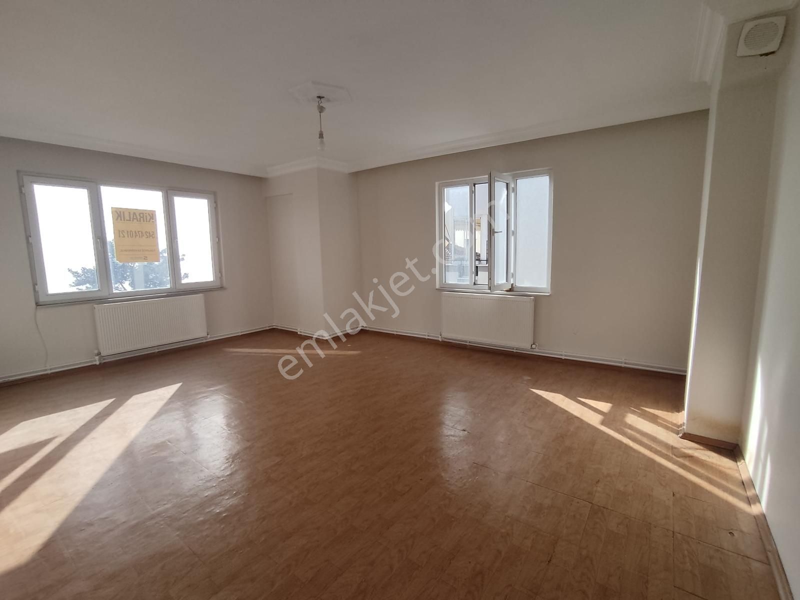 Yakamoz Emlak'tan B Kumla'da 2+1 Kiralık Daire - Görsel 17