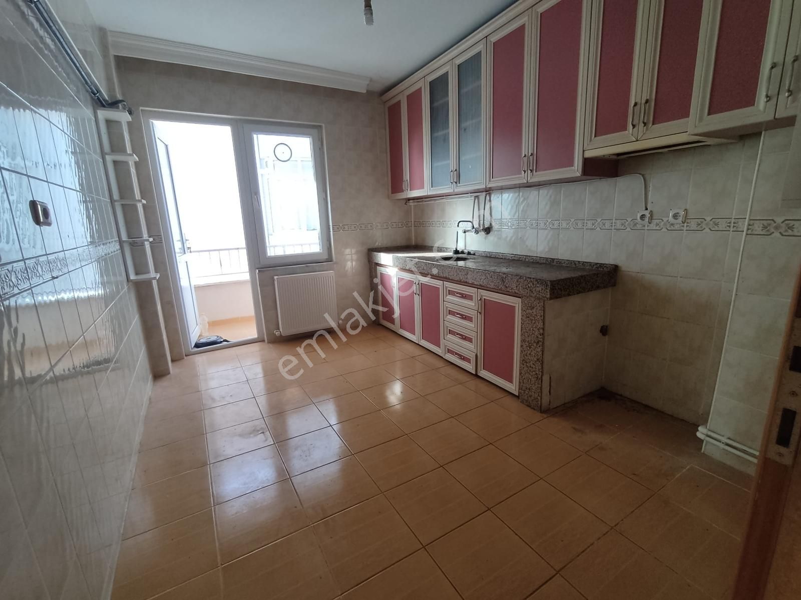 Yakamoz Emlak'tan B Kumla'da 2+1 Kiralık Daire - Görsel 30
