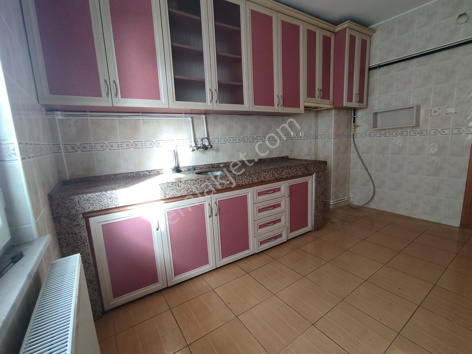 Yakamoz Emlak'tan B Kumla'da 2+1 Kiralık Daire - Görsel 3