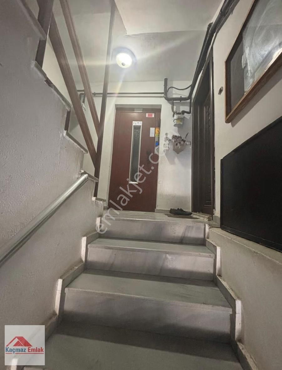 Kaçmazdan _3+1 Asansörlü İçi Boş Oturuma Hazır Kiralık Dairemiz - Görsel 10