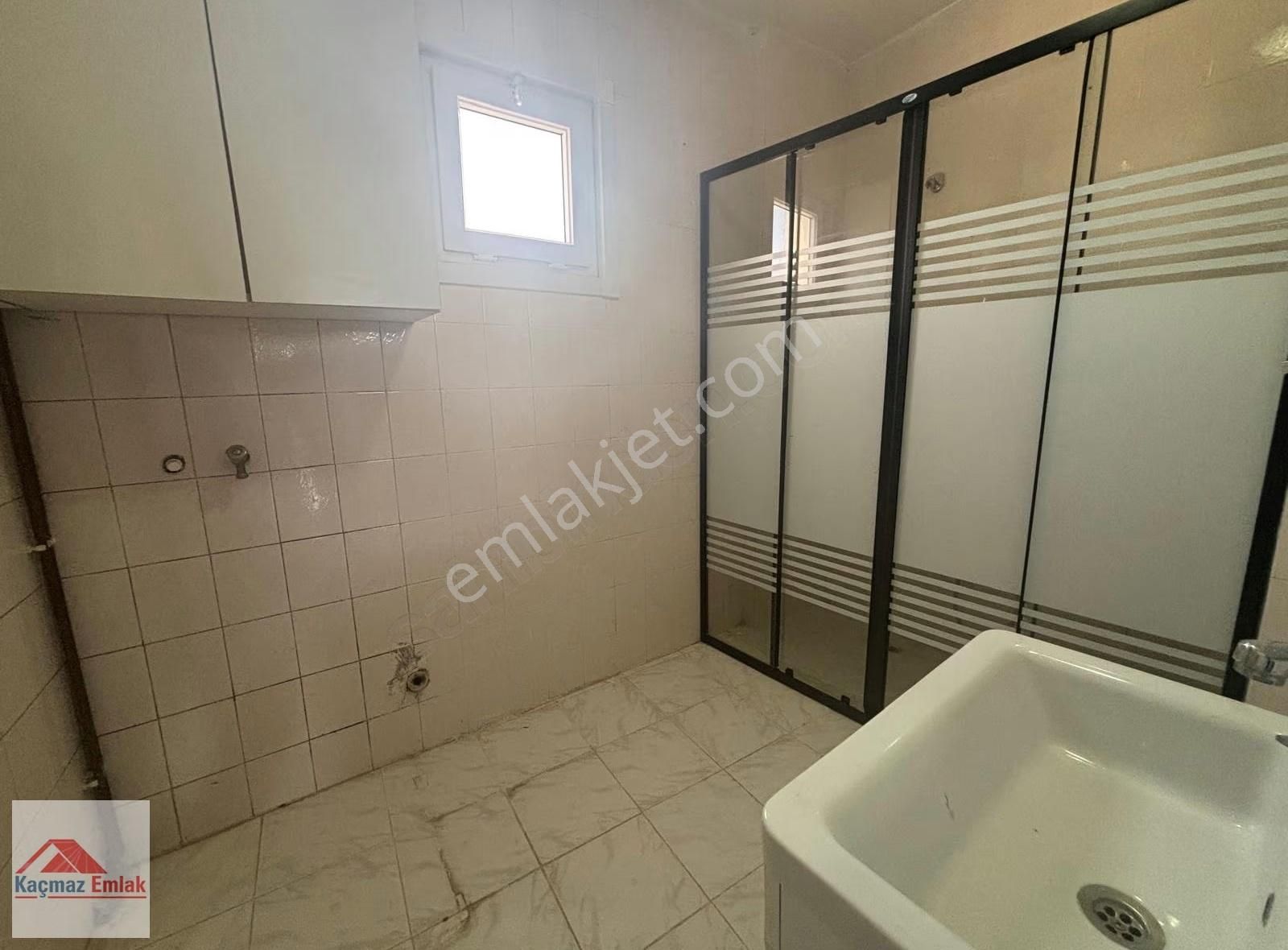 Kaçmazdan _3+1 Asansörlü İçi Boş Oturuma Hazır Kiralık Dairemiz - Görsel 14