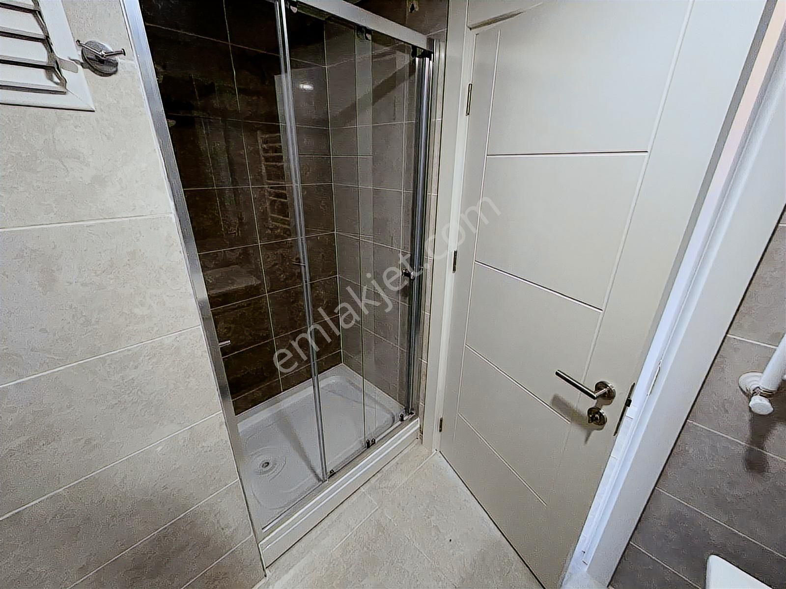 Sur Yapı Antalya'da Kiralık 2+1 106m2 8.kat Daire - Görsel 2