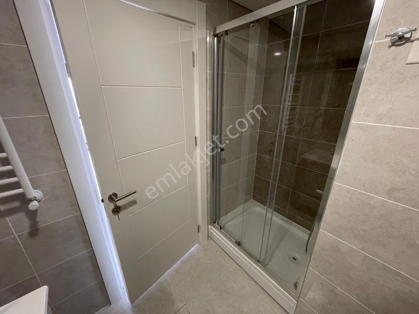 Sur Yapı Antalya'da Kiralık 2+1 106m2 8.kat Daire - Görsel 11