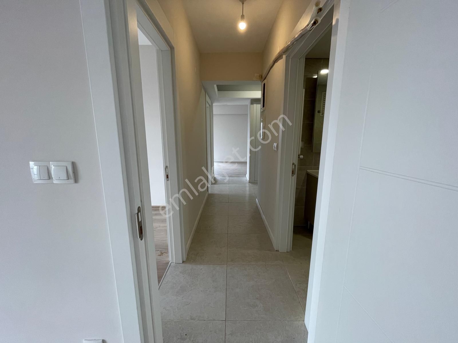 Sur Yapı Antalya'da Kiralık 2+1 106m2 8.kat Daire - Görsel 19
