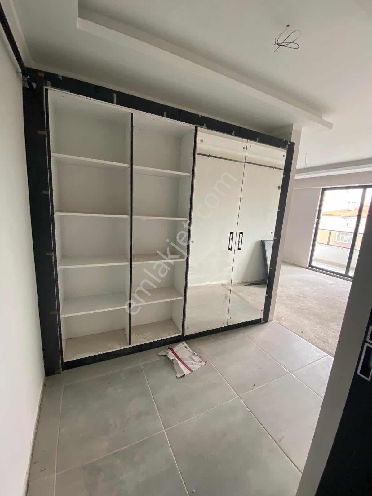 Satılık Havuzlu Daire - Görsel 7