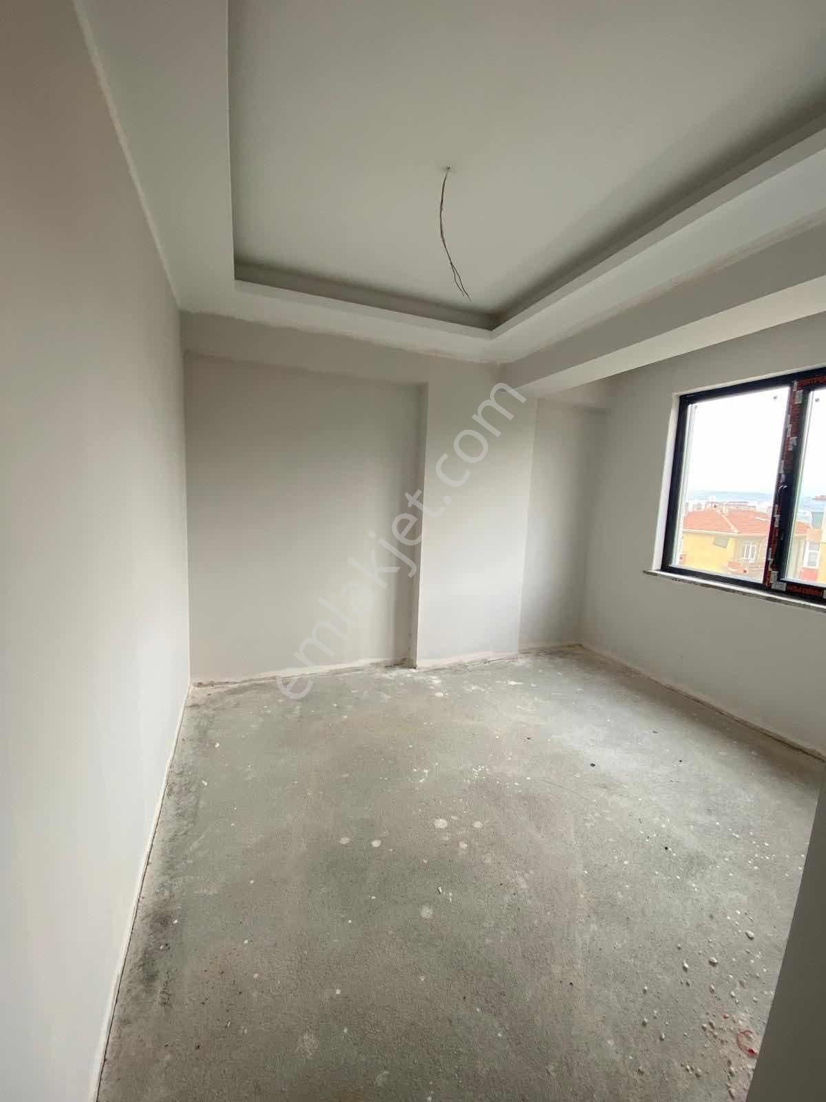 Satılık Havuzlu Daire - Görsel 8