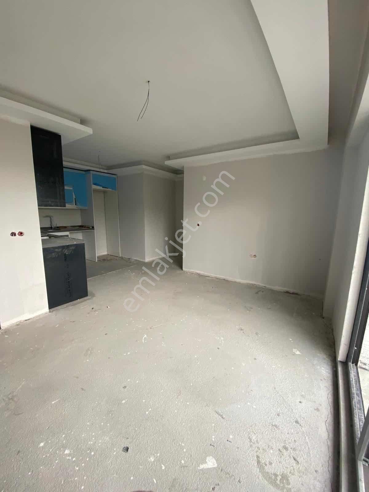 Satılık Havuzlu Daire - Görsel 5