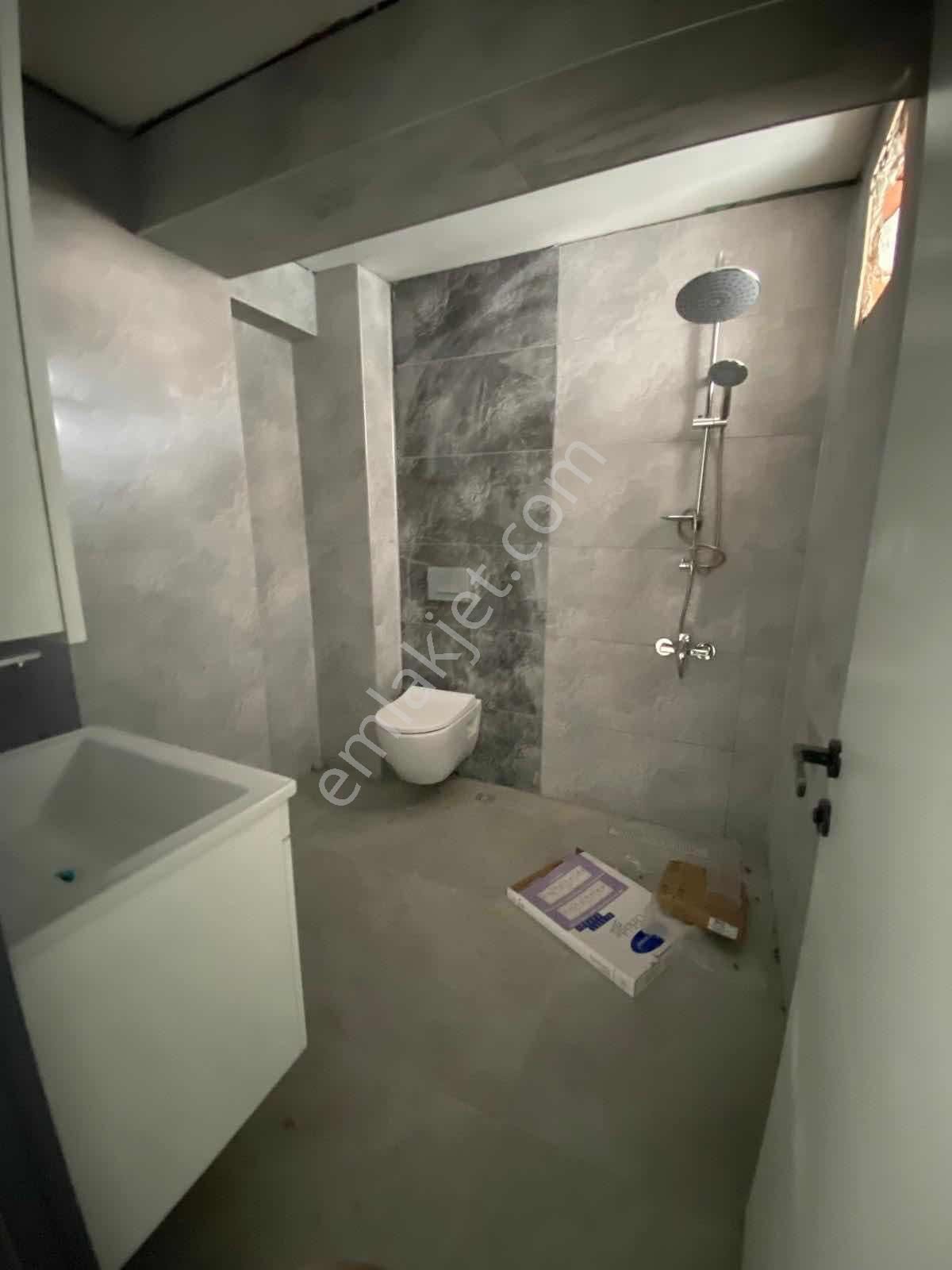 Satılık Havuzlu Daire - Görsel 3