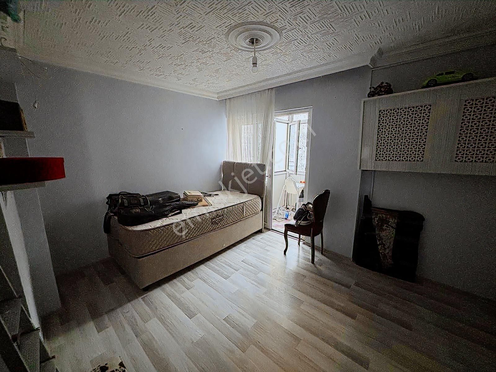 Bursa Yıldırım Selimzade Mahallesi Satılık 2+1 Daire - Görsel 28