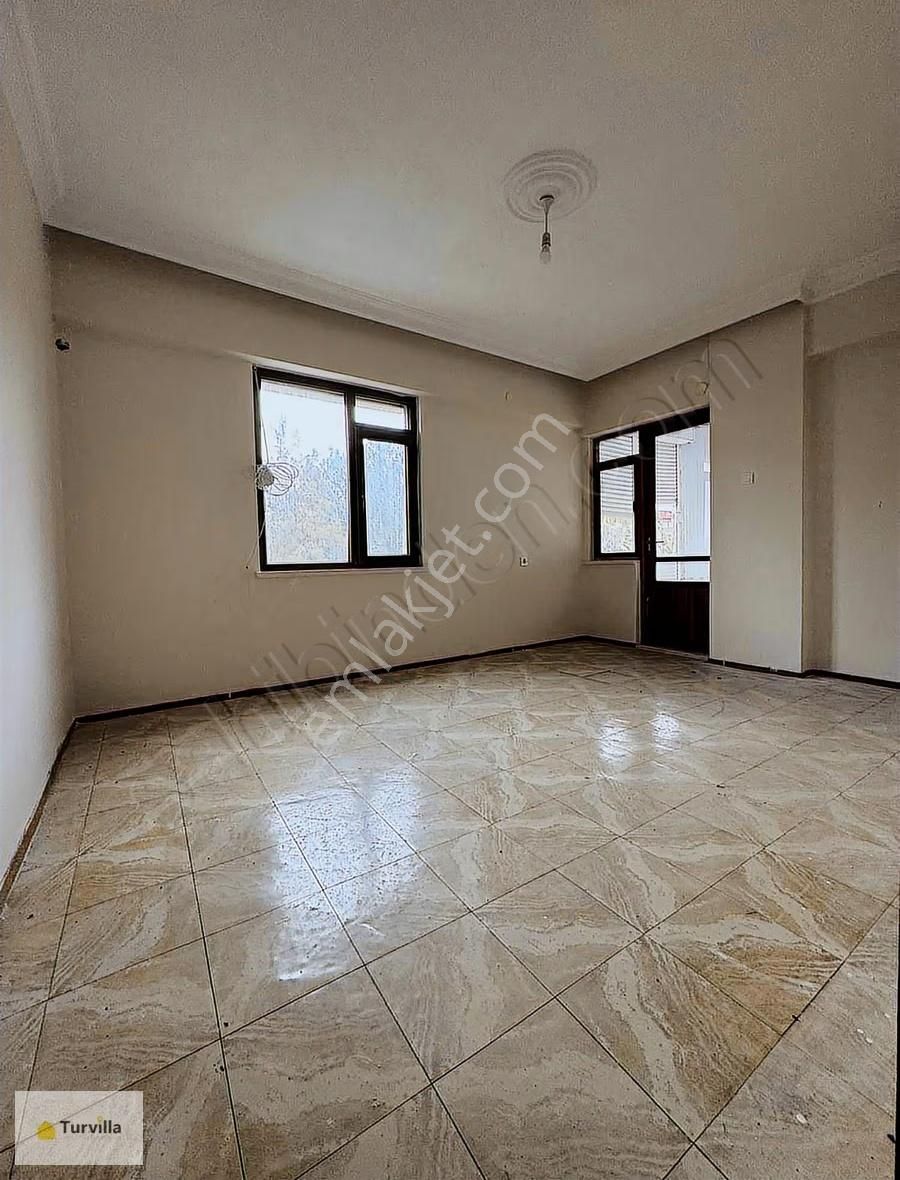 Şırınyalı Mh. Deniz Bandına Yürüme Mesafesinde Satılık 3+1 Daire - Görsel 4