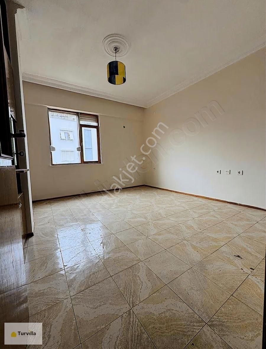 Şırınyalı Mh. Deniz Bandına Yürüme Mesafesinde Satılık 3+1 Daire - Görsel 17