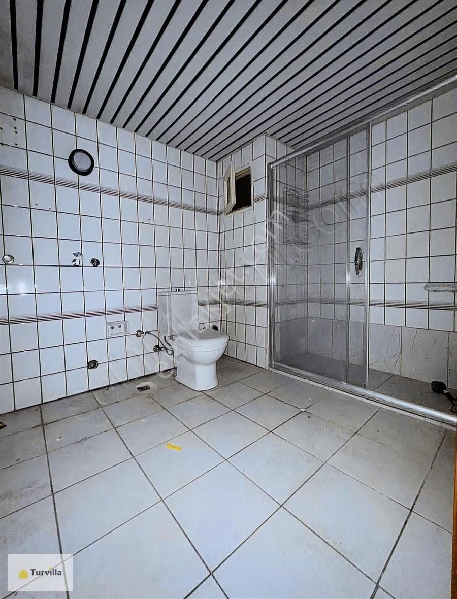 Şırınyalı Mh. Deniz Bandına Yürüme Mesafesinde Satılık 3+1 Daire - Görsel 11